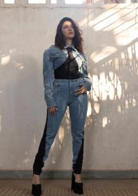tamannaah bhatia_teluguvox 4